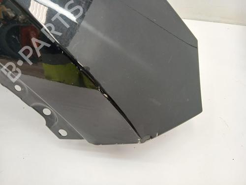 Right front fenders BMW X1 (U11) sDrive 18 d | BP29334097C42 