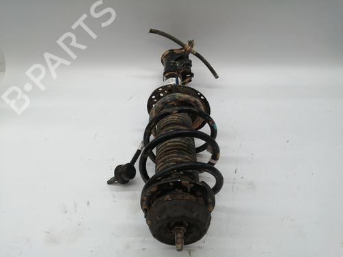 Left front shock absorber KIA PICANTO III (JA)  | BP29546922M16 