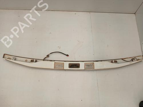 Tailgate handle LAND ROVER FREELANDER 2 (L359)  | BP29340402C132 