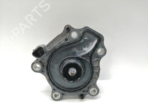 Used Other TOYOTA PRIUS (_W3_) 1.8 Hybrid (ZVW3_) (99 hp) 18472471