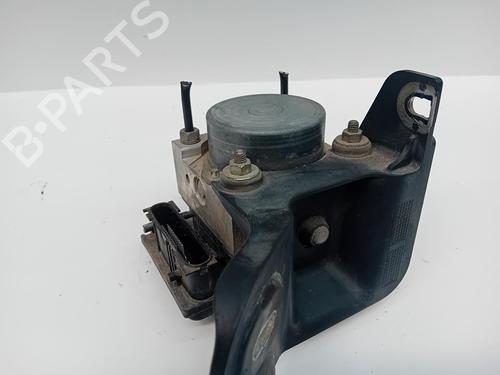 Control unit OPEL CORSA D (S07) | BP38603642M11 - Image 7