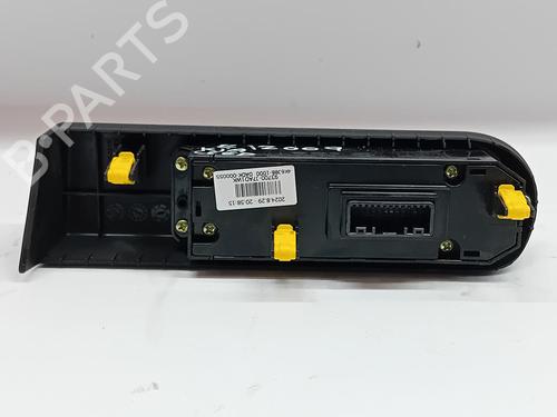 Switch KIA CEED (CD) | BP38648455I30 - Image 2