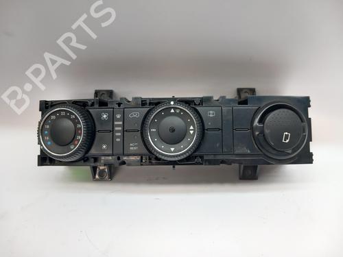 Used Climate control MERCEDES-BENZ SPRINTER 3-t Van (B906) 215 CDI (906.611, 906.613) (150 hp) 28167220