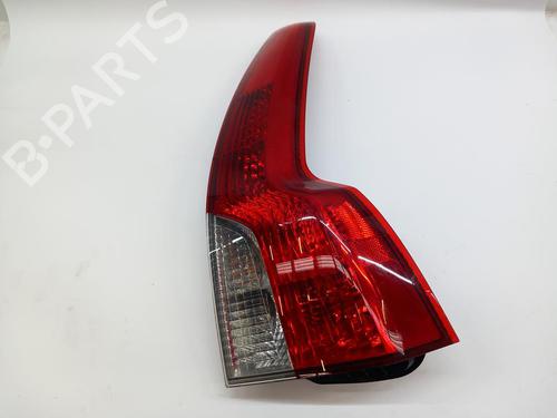 Used Right taillight VOLVO V50 (545) 2.0 D (136 hp) 29525444