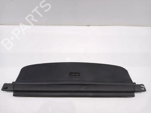 Hattehylle VW PASSAT B6 Variant (3C5) [2005-2011]  29235045