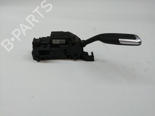 Used Gear lever CITROËN C4 Picasso I MPV (UD_) [2006-2015]  30694389
