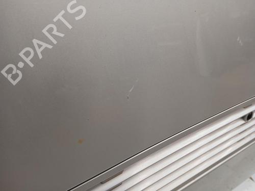 Hood MERCEDES-BENZ E-CLASS (W211) E 320 CDI (211.026) | BP29967449C1