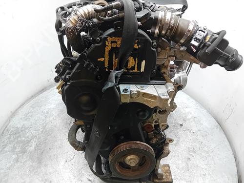 Engine CITROËN C4 I (LC_) | BP37594572M1 - Image 2