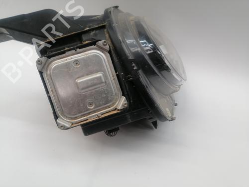 Right headlight NISSAN JUKE (F16_)  | BP29376001C29 