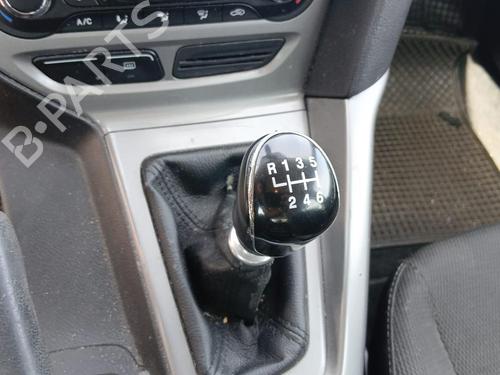 Engine FORD FOCUS III Saloon 1.6 TDCi | BP37195285M1 - Image 8