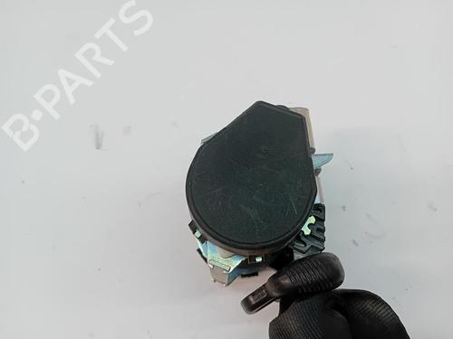 Front right seatbelt FIAT DUCATO Van (250_) | BP33470487I25 - Image 4