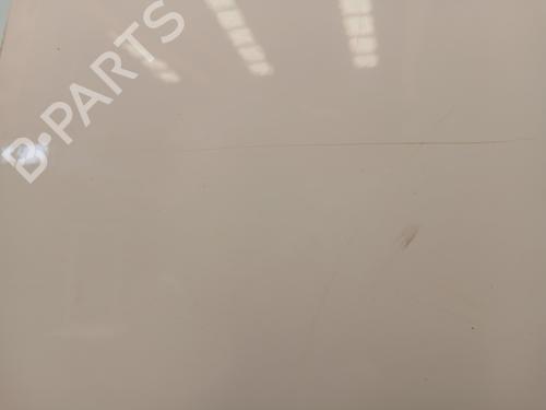 Left front door RENAULT KOLEOS I (HY_) | BP24882967C2