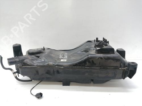 Other VW GOLF VIII (CD1, DA1)  | BP18337244O1 