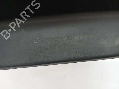 Left taillight KIA CEE'D SW (ED)  | BP29982363C34