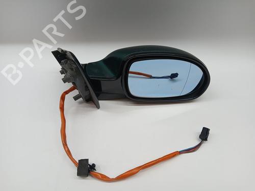 Used Right mirror Right mirror 38470611 38470611