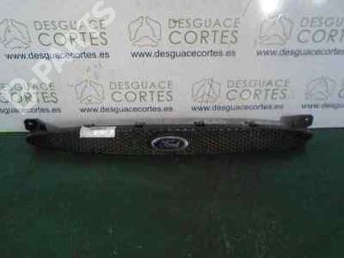 Used Front grille Front grille FORD ESCORT VI Turnier (GAL, ANL) [1995-2002] 5525860 5525860