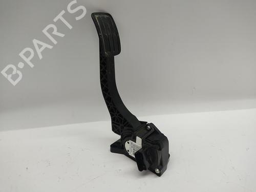 Pedal Pedal PEUGEOT 308 II (LB_, LP_, LW_, LH_, L3_) [2013-2021] 29941600 29941600