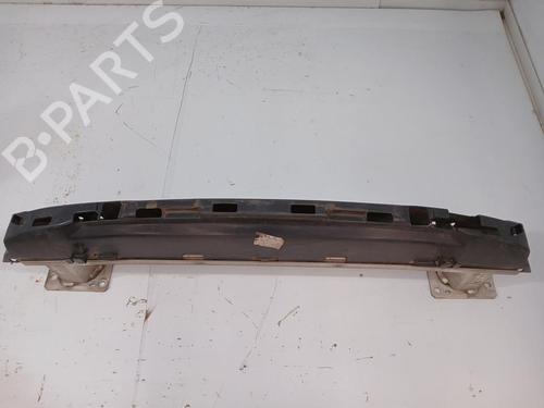 Bumperbalk voor CITROËN C4 Picasso I MPV (UD_) [2006-2015]  30681203