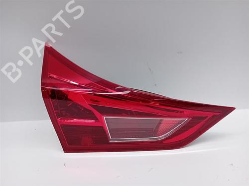 left-tailgate-light-toyota-auris-_e18_-2012-2013-2014-2015-2016-2017-2018-2019-37429251 main image