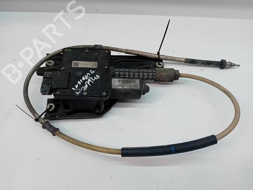 Travão de mão Travão de mão OPEL INSIGNIA A (G09) [2008-2017] 33941896 33941896