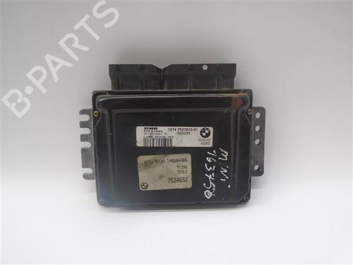 BP9111876M57 main image