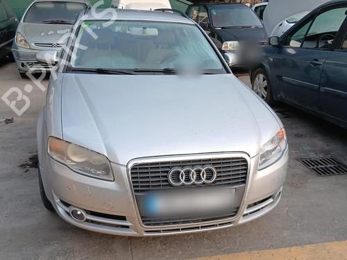 Used Parts AUDI A4 B7 Avant (8ED) 2.5 TDI 4918016