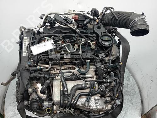 Motor Motor 36528642 36528642