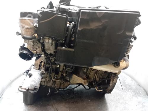 Engine MERCEDES-BENZ M-CLASS (W164) | BP37594514M1 - Image 5