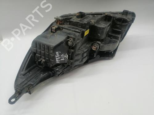 Right headlight KIA SORENTO III (UM)  | BP29705884C29 