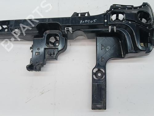 rear-bumper-bracket-mini-mini-f56-2013-37032593 main image