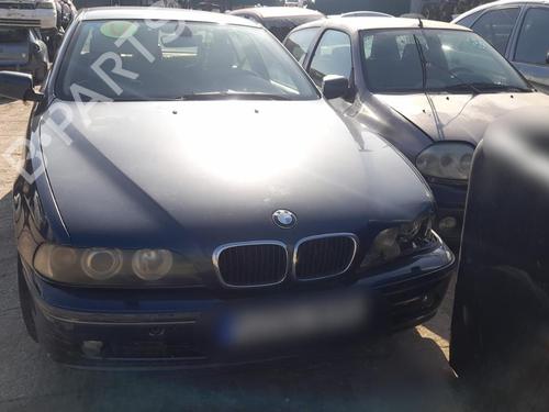 Used Parts BMW 5 (E39) 530 d (193 hp) 4276766