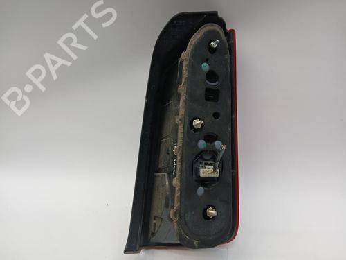 Left taillight FIAT IDEA (350_) | BP38541208C34 - Image 2