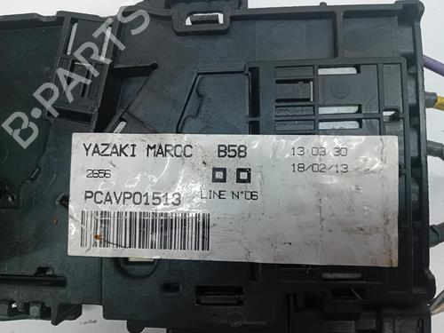 Electronic module CITROËN C4 Grand Picasso II (DA_, DE_) | BP37667675M83 - Image 2