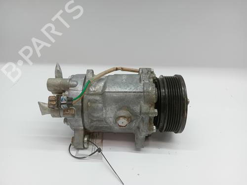 Compresseur AC VW LUPO I (6X1, 6E1) 1.4 16V | BP29375906M34 