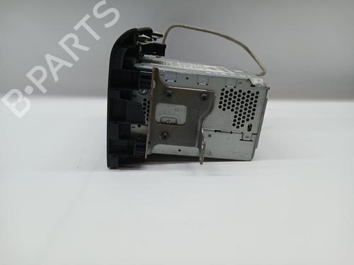 Radio HONDA CR-V IV (RM_) 1.6 i-DTEC 4WD (RE6) | BP35805847E6  - Image 10
