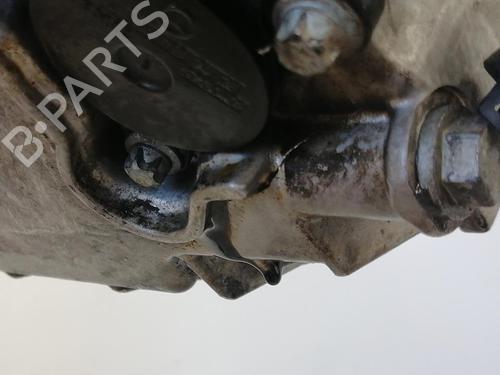 Engine MERCEDES-BENZ SLK (R171) 200 Kompressor (171.442) | BP34188714M1 - Image 3