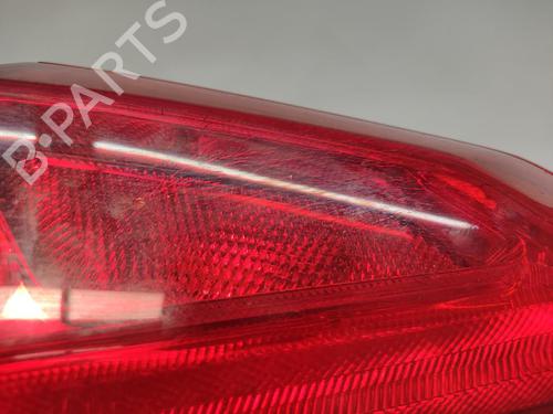 Right tailgate light NISSAN PULSAR Hatchback (C13) | BP37181885C80 - Image 3