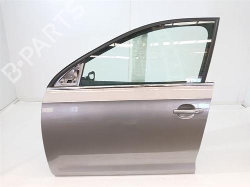 left-front-door-seat-toledo-iv-kg3-2012-2013-2014-2015-2016-2017-2018-2019-34348445 main image
