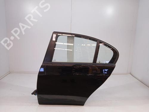 left-rear-door-bmw-3-e90-2004-2005-2006-2007-2008-2009-2010-2011-2012-33401788 main image