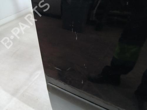 Right front door FORD C-MAX (DM2)  | BP29720048C3 