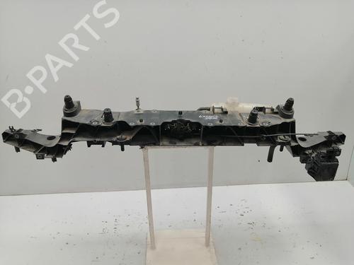 BP30568044C72 main image