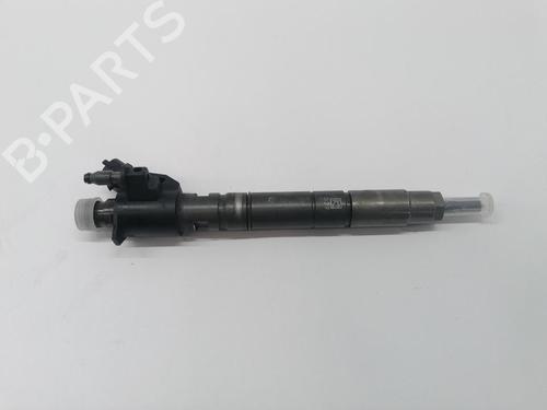 Injector VOLVO V60 I (155) D3 / D4 | BP29213143M100 