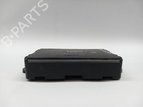 Electronic module LAND ROVER DISCOVERY SPORT (L550)  | BP26961648M83 