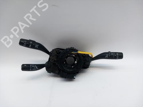 Commande de phare MG MG ZS SUV (AZS1) [2017-2025]  29246787