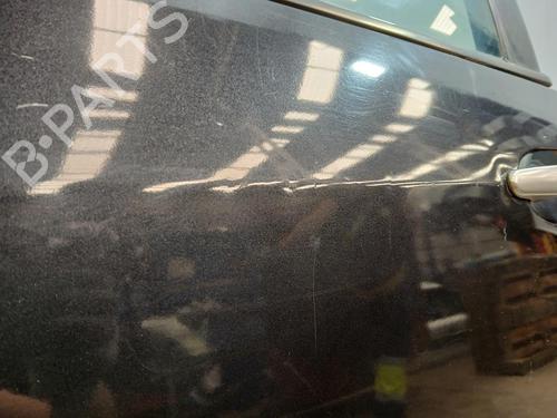 Dør venstre foran CITROËN C8 (EA_, EB_) 2.2 HDi | BP29982393C2