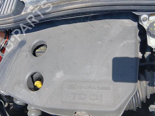 Left tailgate light FORD GRAND C-MAX (DXA/CB7, DXA/CEU)  | BP36322389C79  - Image 8