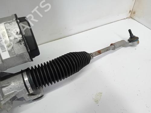 Steering rack FORD KUGA II (DM2) 2.0 TDCi | BP36781486M22 - Image 4