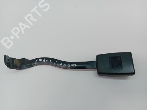 Used Seat buckle Seat buckle 38708327 38708327