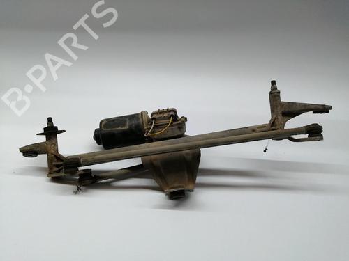 Motorino del tergicristallo anteriore OPEL COMBO Box Body/MPV 1.3 CDTI 16V (69 hp) 31331000