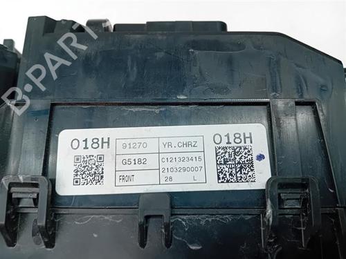 Electronic module KIA NIRO I (DE) 1.6 GDI Hybrid | BP38708345M83 - Image 5